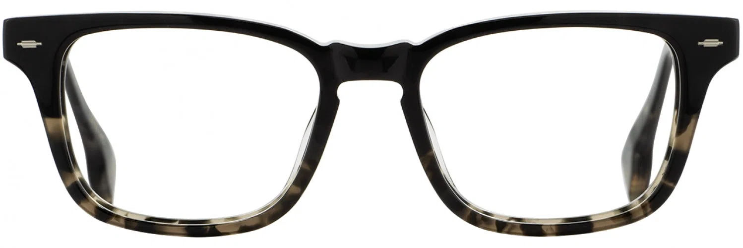 STATE Optical Co. NOBLE Eyeglasses - view 10